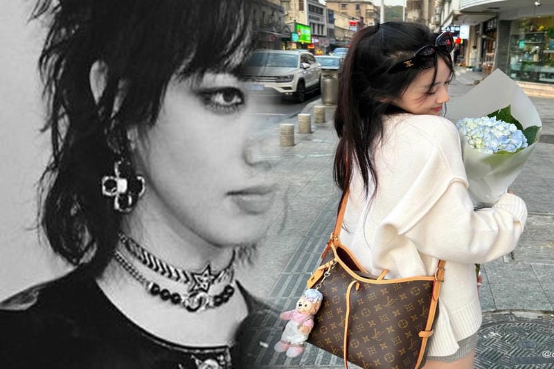 ルイ ヴィトン ヴェルニ ショルダー バッグ