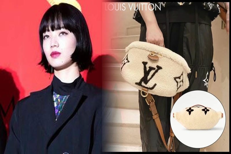 パピヨン ヴァンクリ