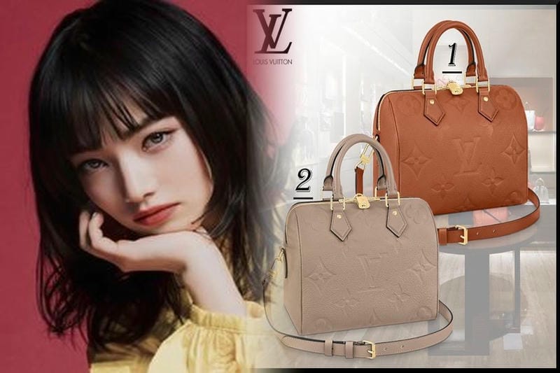 ハンカチ ポシェット