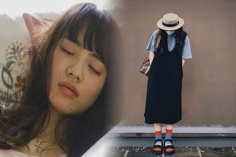 ルイ ヴィトン メッセンジャー バッグ メンズ