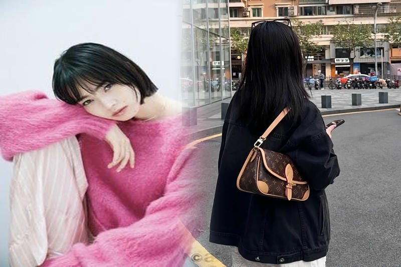 女性 用 トランクス