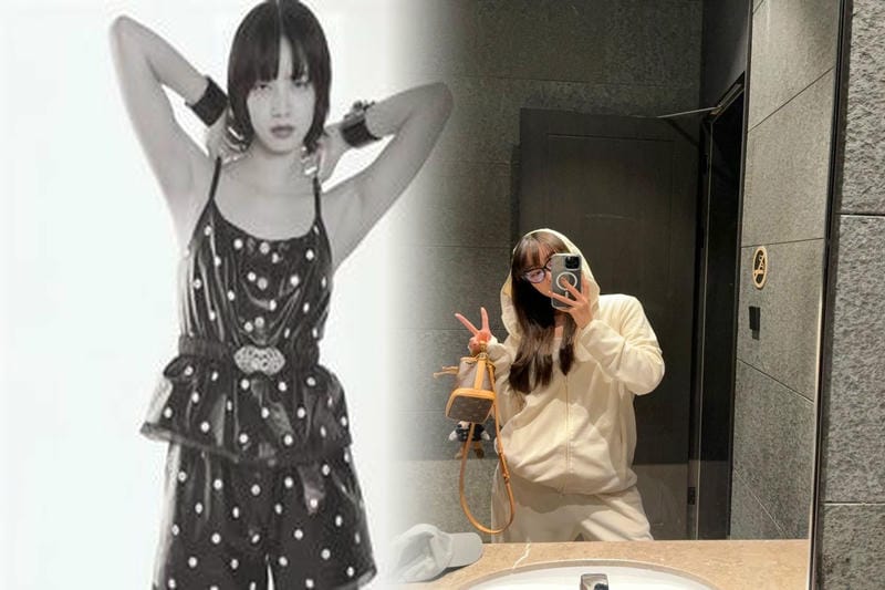 ルイ ヴィトン ショルダー バッグ レディース