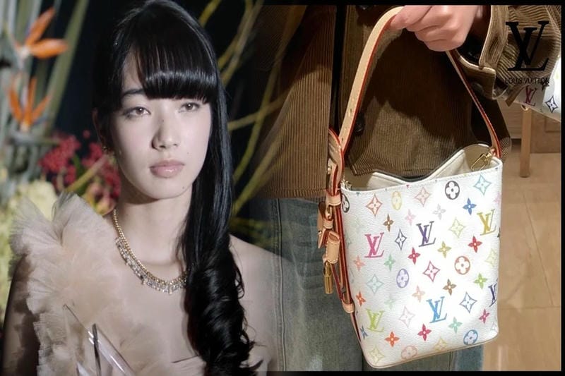 ルイ ヴィトン ボディ バッグ スーパー コピー