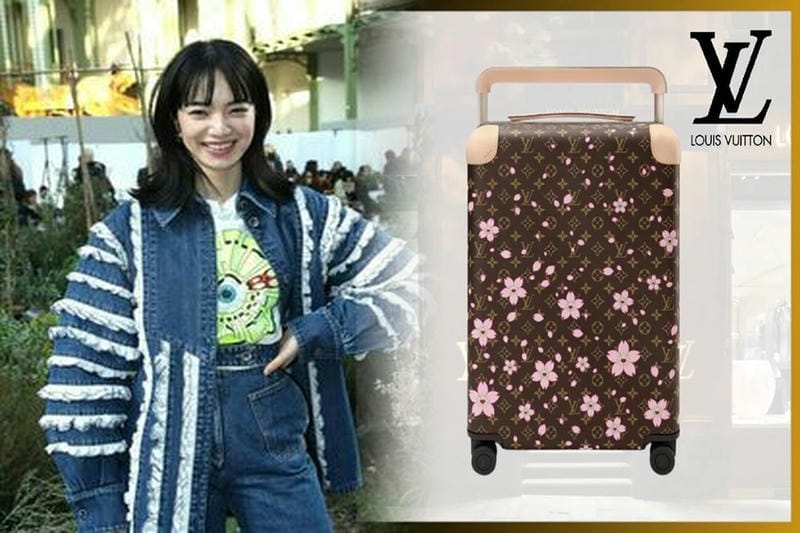 ルイ ヴィトン 買取