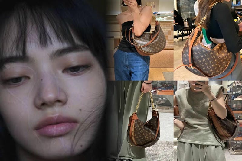 ルイ・ヴィトン エピ完全ガイド：2025年最新！エピとは？人気・寿命・タイガ比較、時代遅れ？徹底解説