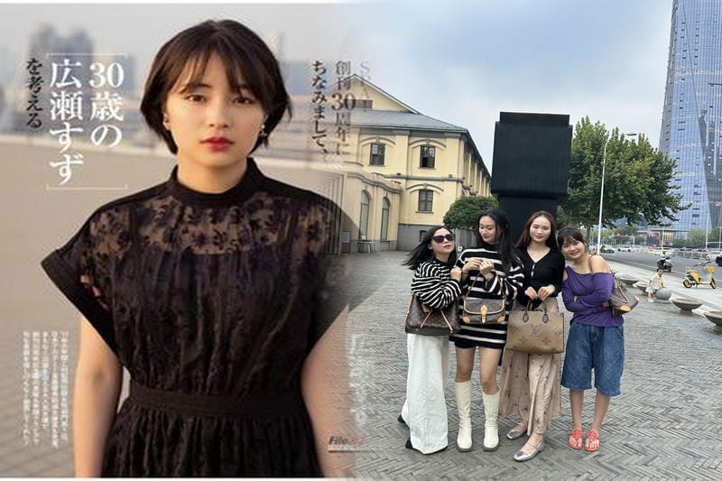 ルイ ヴィトン ショルダー バッグ メンズ コーデ