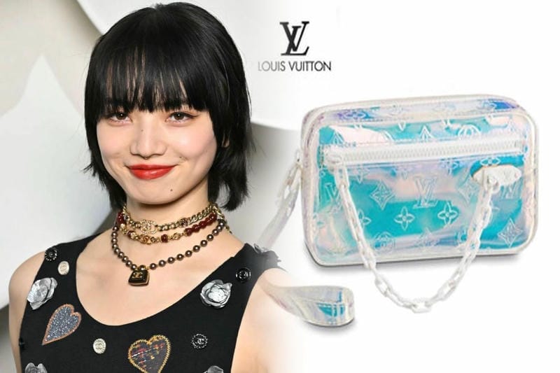 スピーディ ヴィトン