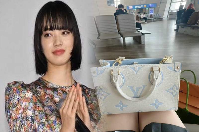 louis vuitton ショルダー バッグ メンズ