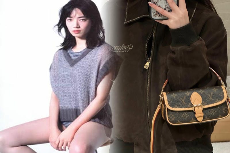 louis vuitton メンズ ショルダー バッグ