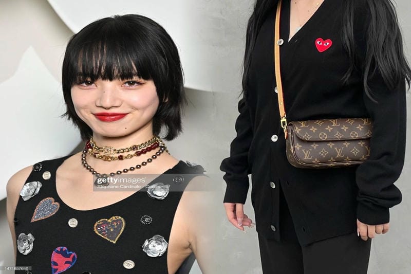 ルイ ヴィトン アクセサリー ポーチ ショルダー ストラップ