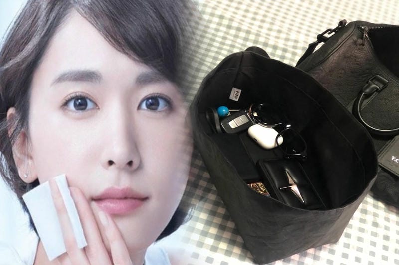 ルイ ヴィトン トート バッグ 人気 ランキング