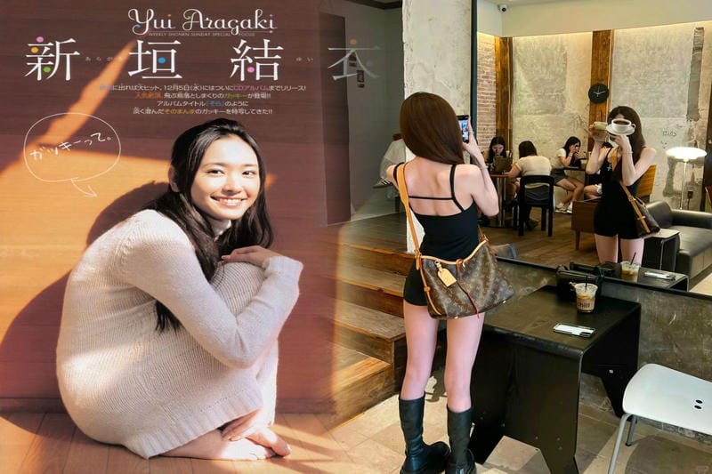 オーヴェルニュ