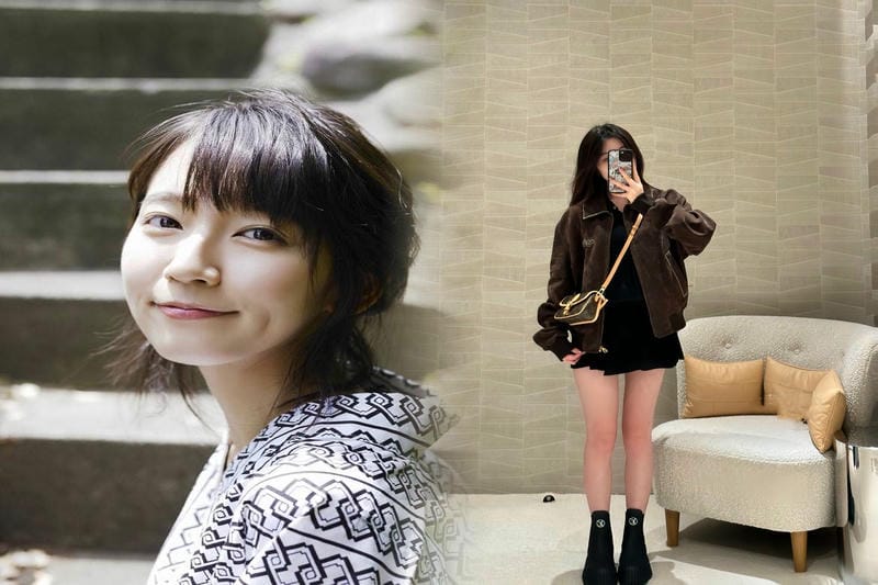 アルマーニ 種類