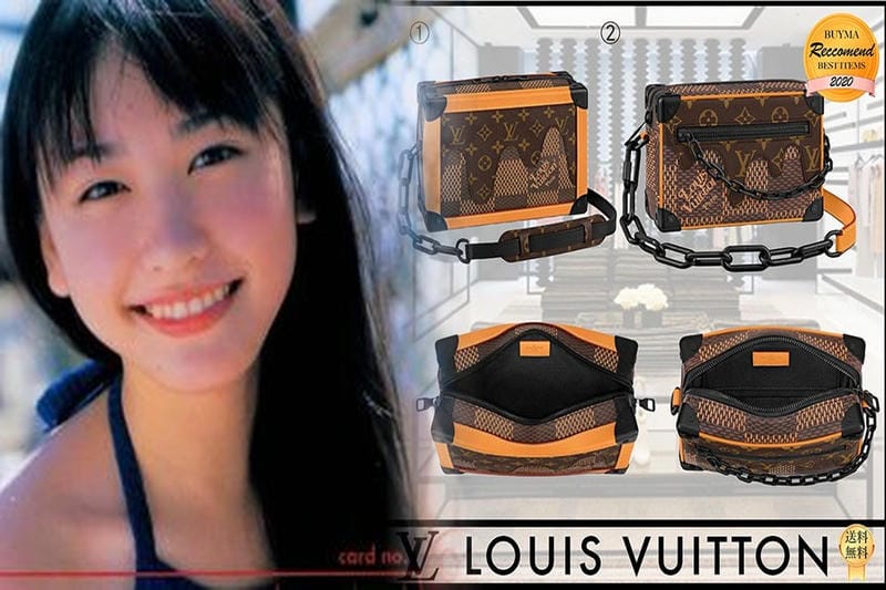 ヴィトン カフェ