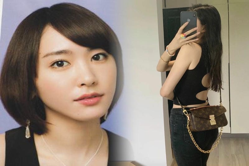 アルマーニ 香水