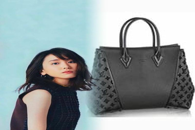 アルマ ヴィトン