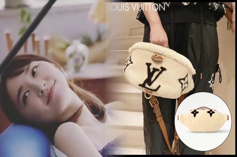 ヴィトン メンズ