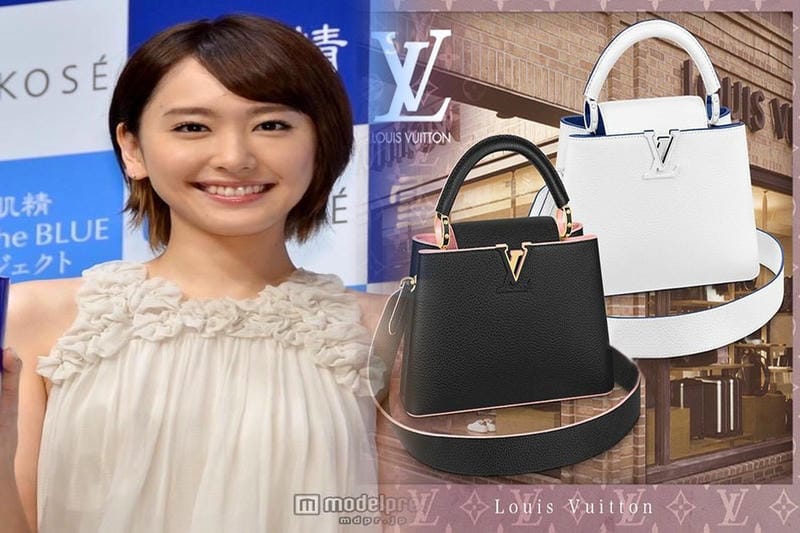 全身 アルマーニ