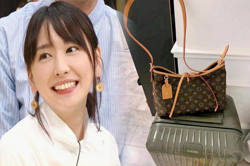 ポシェット 小さい