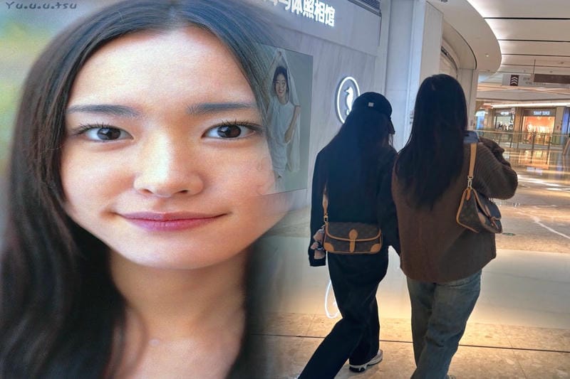 トランクス 涼しい