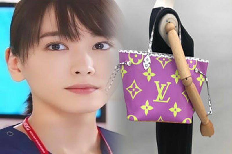 アルマーニ と は