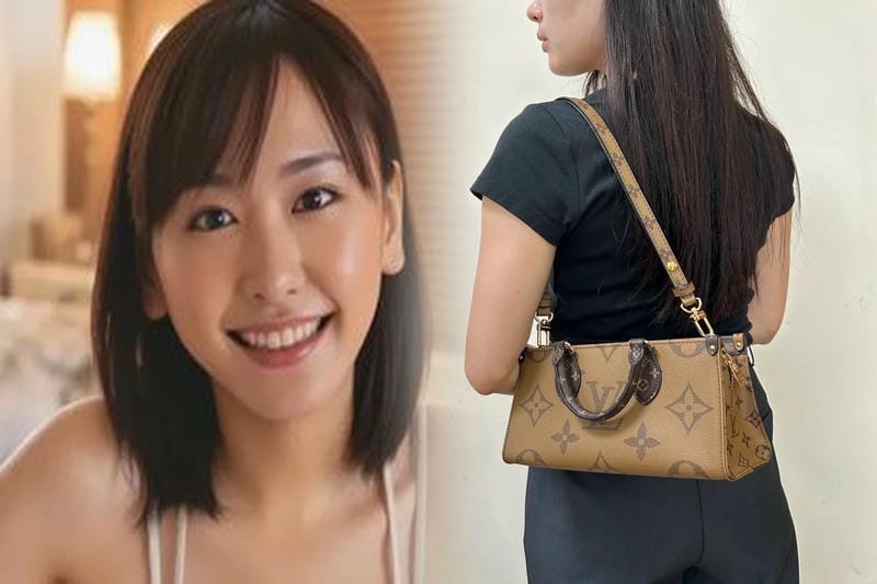 トランクス の 剣