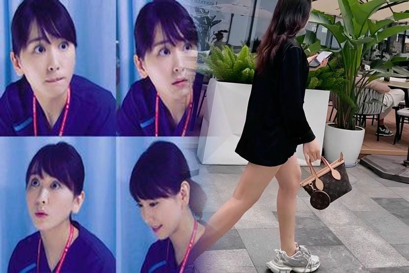 ヴィトン ヴェルニ