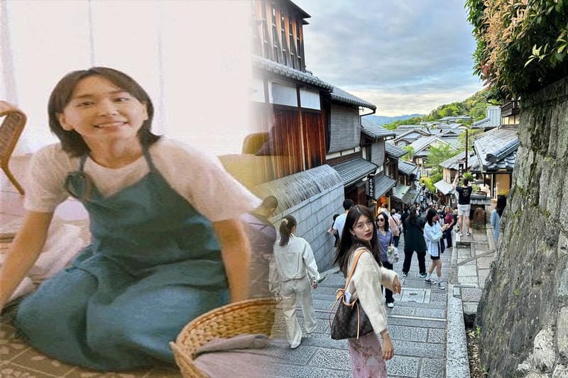 メンズ ポシェット