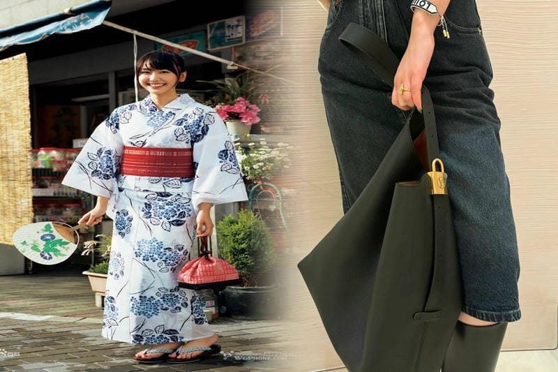 ルイ ヴィトン 年収