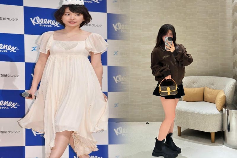 トランクス 畳み 方