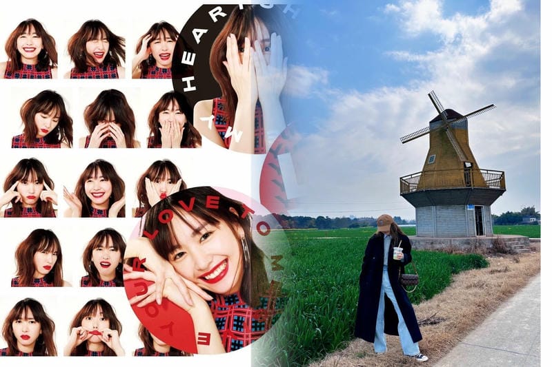 おしゃれ トランクス