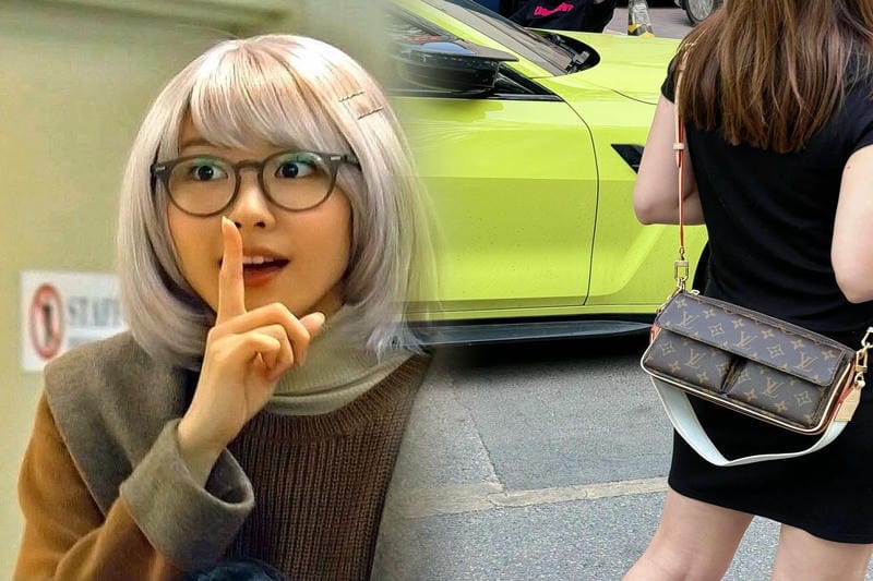 株式 会社 トランク