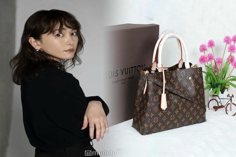 ヴィトン レディース