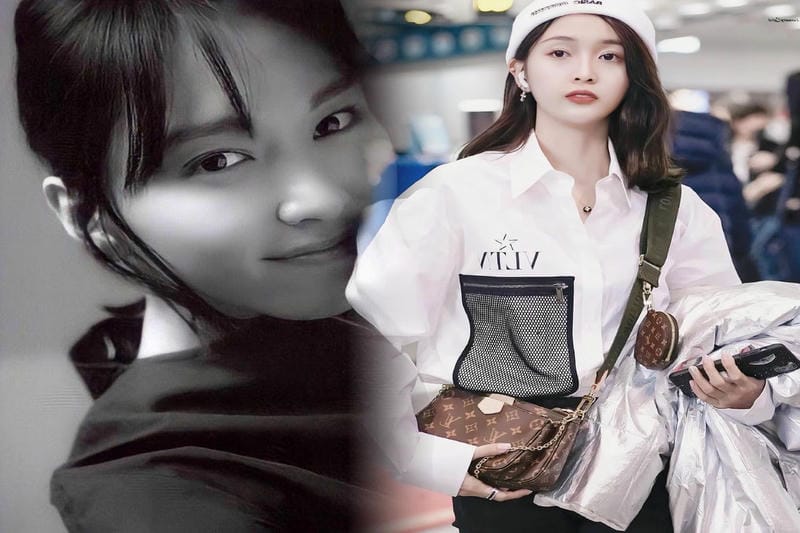 レディース ヴィトン