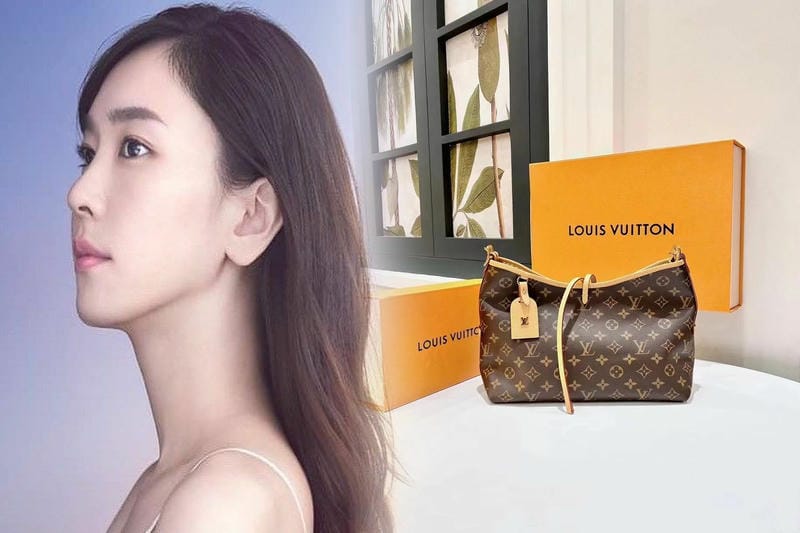 パピヨン ヴァンクリ