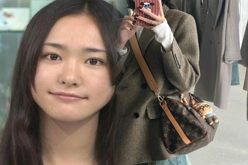 vuitton 香水