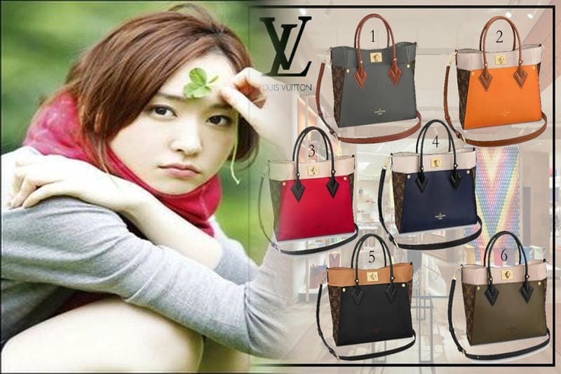 女性 用 トランクス