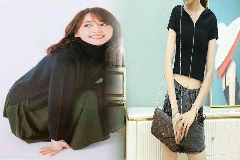 ルイ ヴィトン エピ