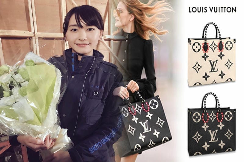 スピーディー 自由が丘