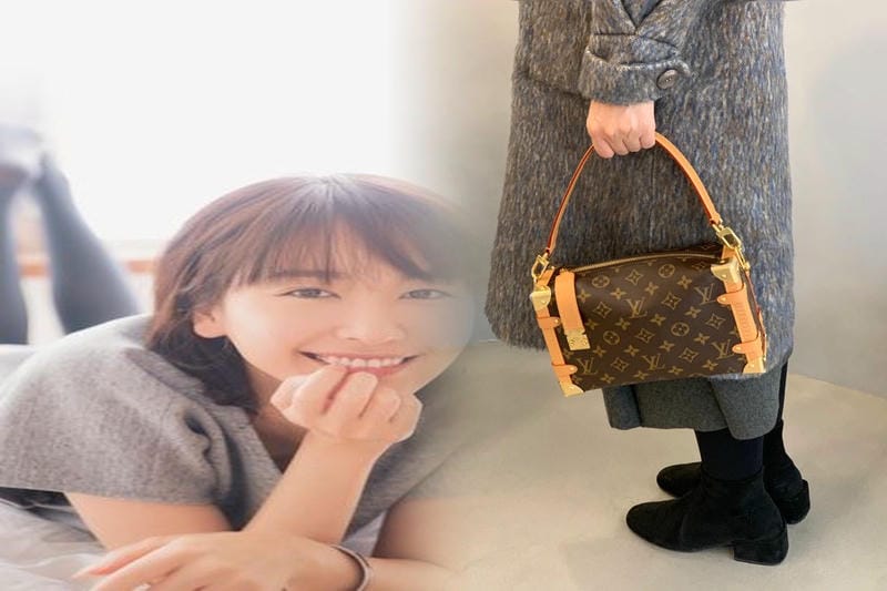 エアリズム トランクス