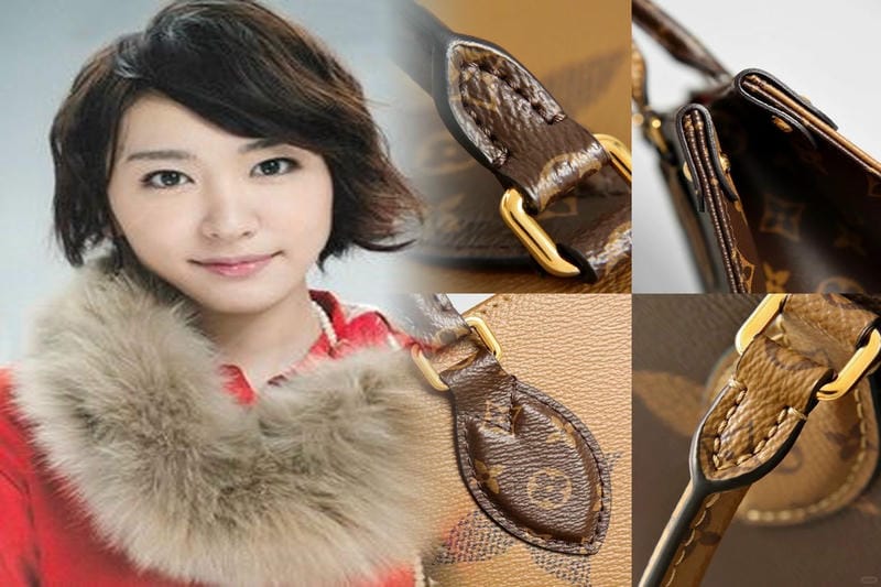 ポシェット 斜 めがけ