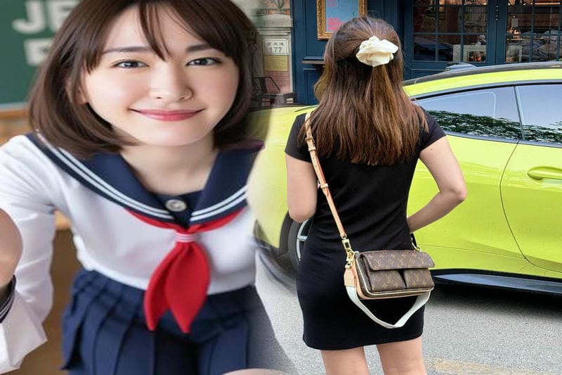 アルマーニ ビューティ
