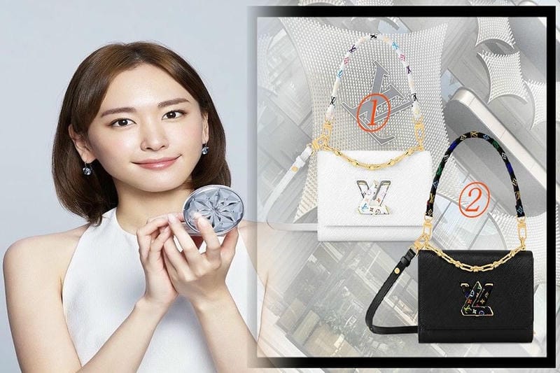 ポシェット 作り方 大人