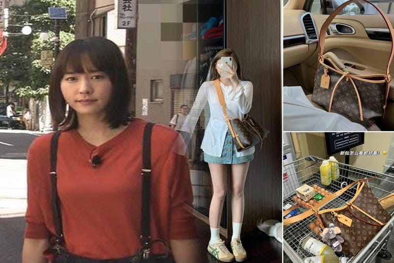 アルマンド 信号機 値段