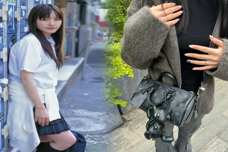 ヴィトン バッグ 斜 めがけ