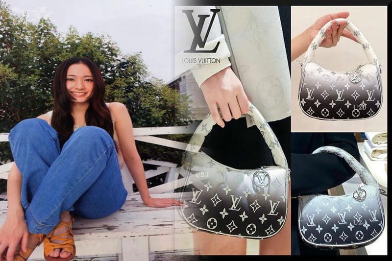 トランクス キャラクター