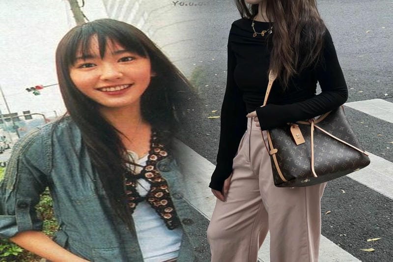 ルイ ヴィトン バッグ 美 品