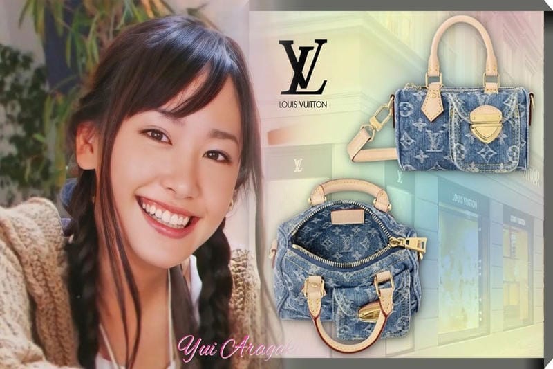 ルイ ヴィトン 鞄 クリーニング