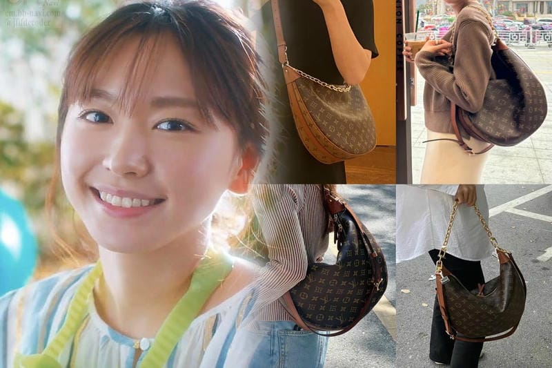 ルイ ヴィトン バッグ おすすめ