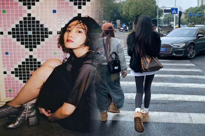 ルイ ヴィトン バッグ 2019